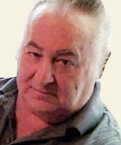 Obituary of Albert "Chi Chi" Cortellesso Sr.