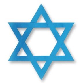 Obituary of Roberta Ann Madruga