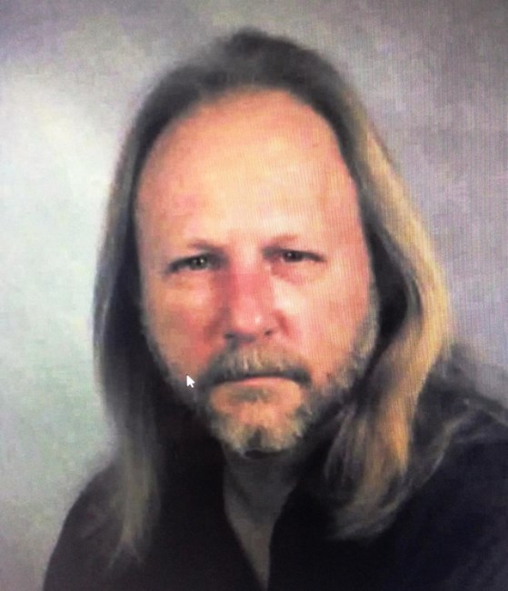 Obituary of Thomas LeBlanc