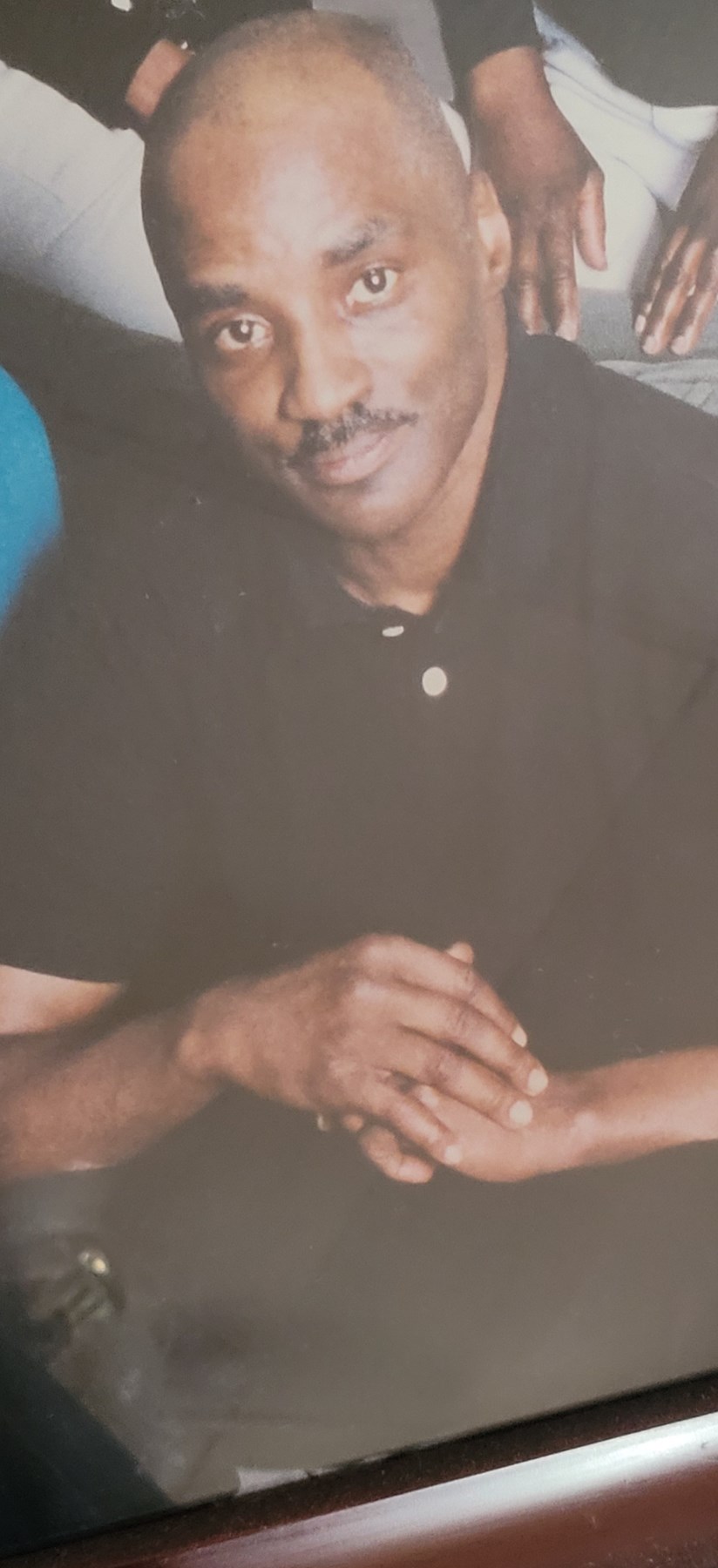 Obituary of Robert "Bobbie" A. Watson