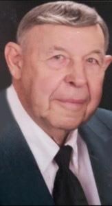Obituary of Leland "Lee" F. Powell