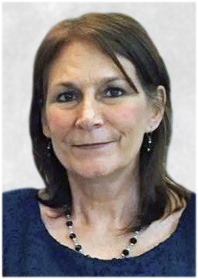 Obituary of Teri Ann Palmer