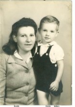 Obituary of Donald John Wallace