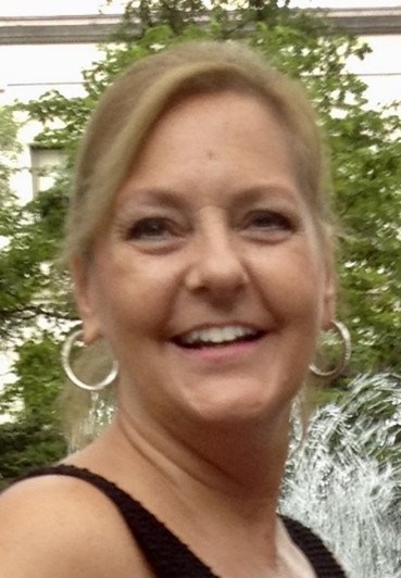 Obituary of Karen Czerski Tomasi