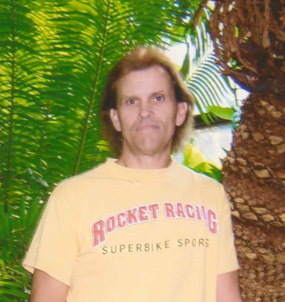 Obituary of Spencer W. Gross