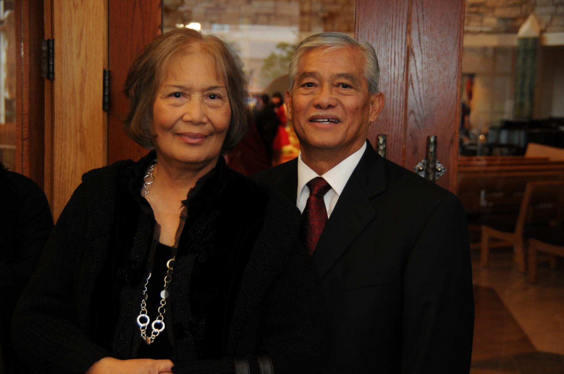 Obituary of Geraldo Quenga Certeza