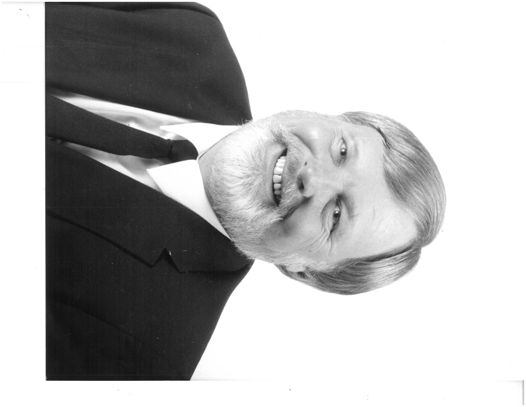 Obituary of Larry Lee Bird