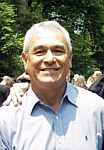 Obituary main image