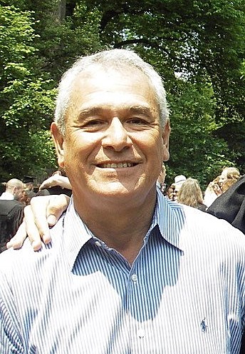 Obituary of Richard Lee Morales