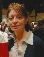 Obituary of Sharon Patricia Kenney