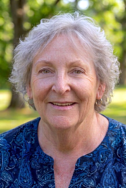 Obituary of Diana Lynn Lyon