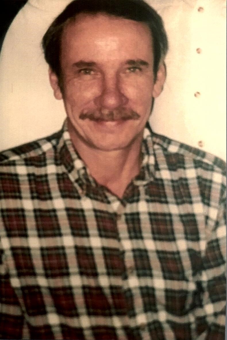 Obituary of Mark "Quacker" Wayne Stevens