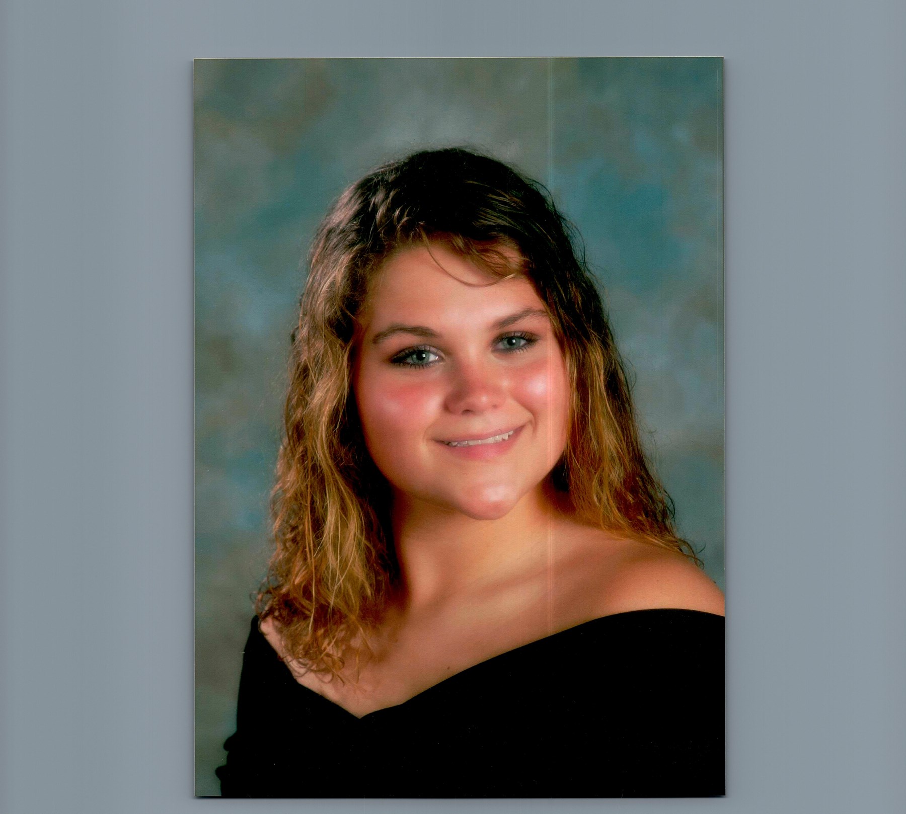 Obituary of Candice Lauren Best