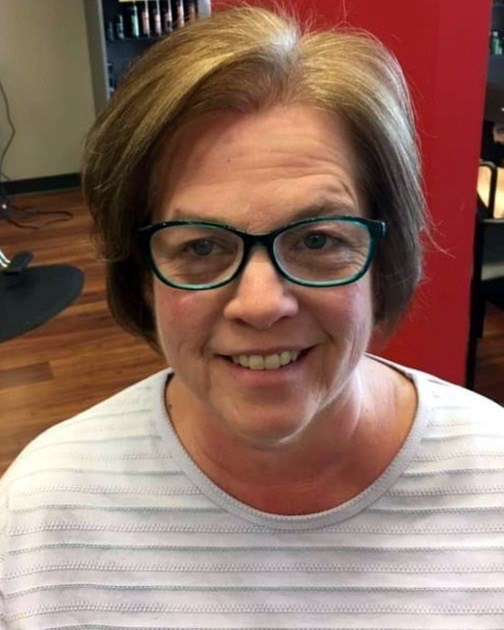 Obituary of Donna Kay Swope