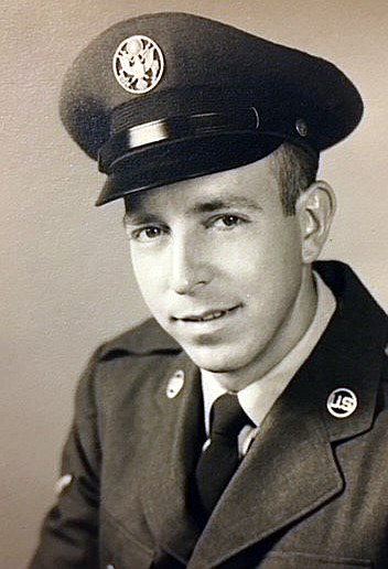 Obituary of Joseph E. Tyra