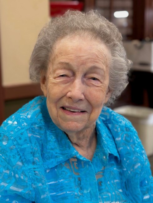 Obituary of Bonnie Jean Sartin