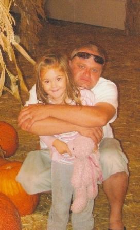 Obituary of Kevin Joseph Kulbe