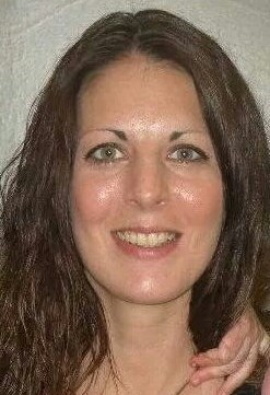 Obituary of Julia Lawson