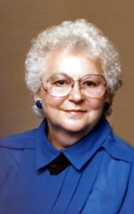 Marilyn West