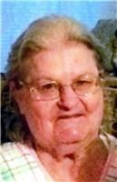 Obituary of Ruby Nell Foley