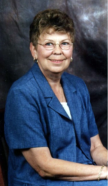 Obituary of Lise Casavant