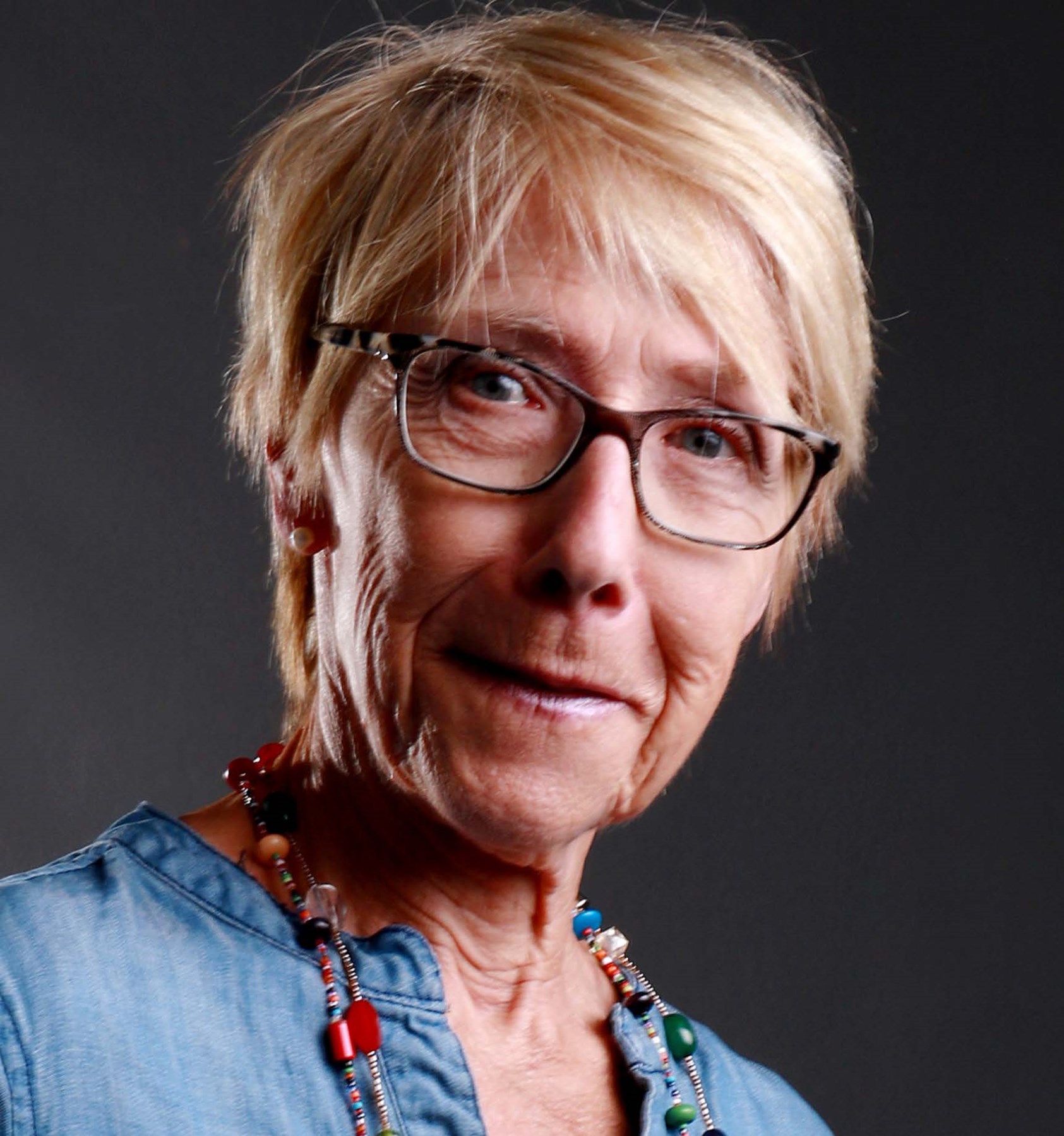 Obituary of Lorraine Roy Lavallée