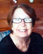 Wanda Hand