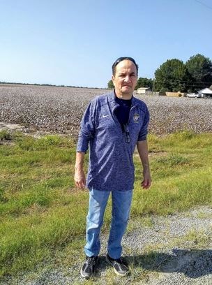 Avis de décès de John Lopez