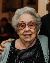 Obituary of Marie "Mikie" Howard Siegel
