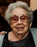 Obituary of Marie "Mikie" Howard Siegel