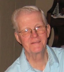 Obituary of Francis "Frank" Raymond Howe