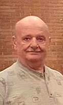 Obituary of Thomas Martin Dunn