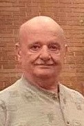 Obituary of Thomas Martin Dunn