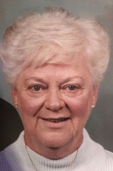 Obituary of Joan M. Selsavage