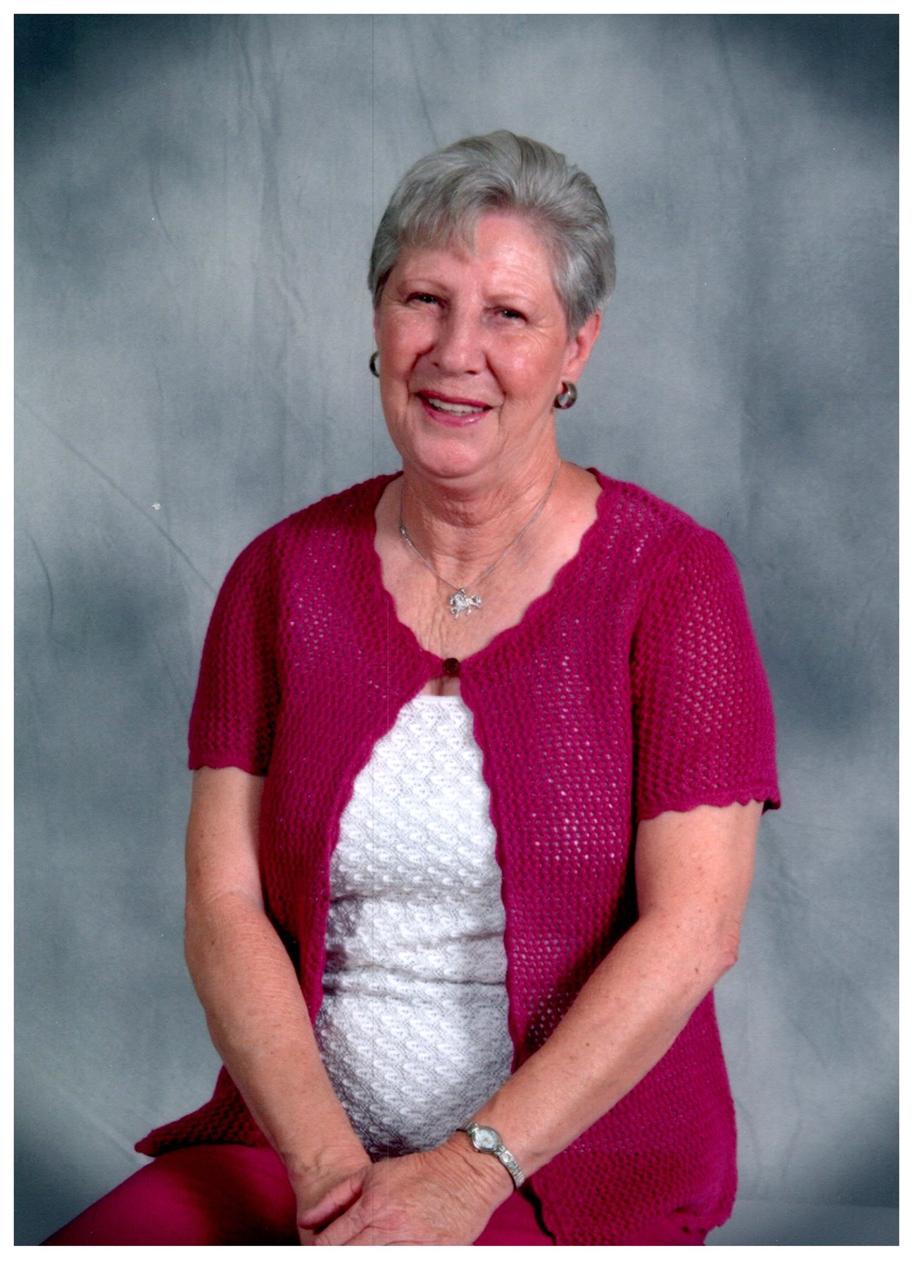 Obituary of Laura N. Cameron