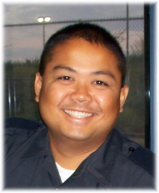 Obituary of Gary Flint Custodio