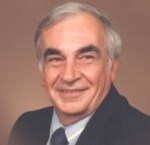 Richard Cassidy