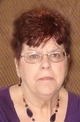 Obituary of Doris Jean Price