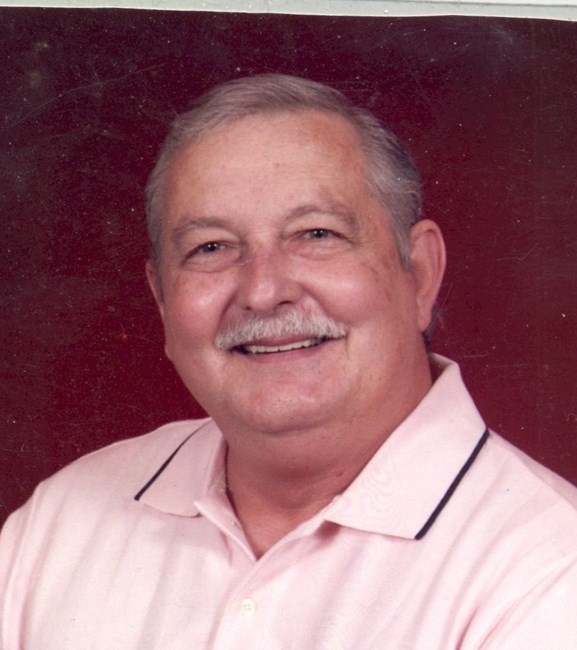 Obituary of Thomas Irving Pye