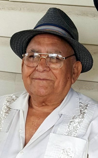 Obituary of Gonzalo Paiz Sr.