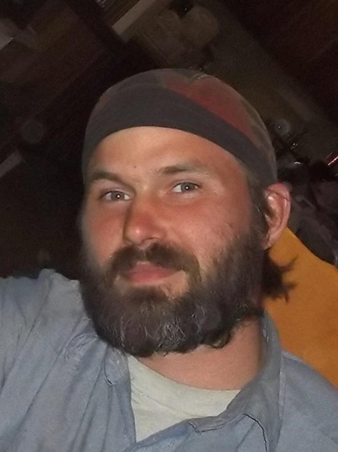 Obituary of Daniel Kent Mikulich