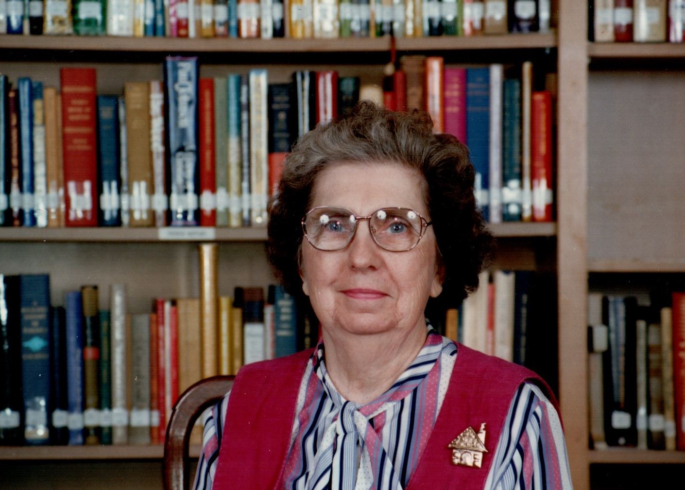 stribling funeral home