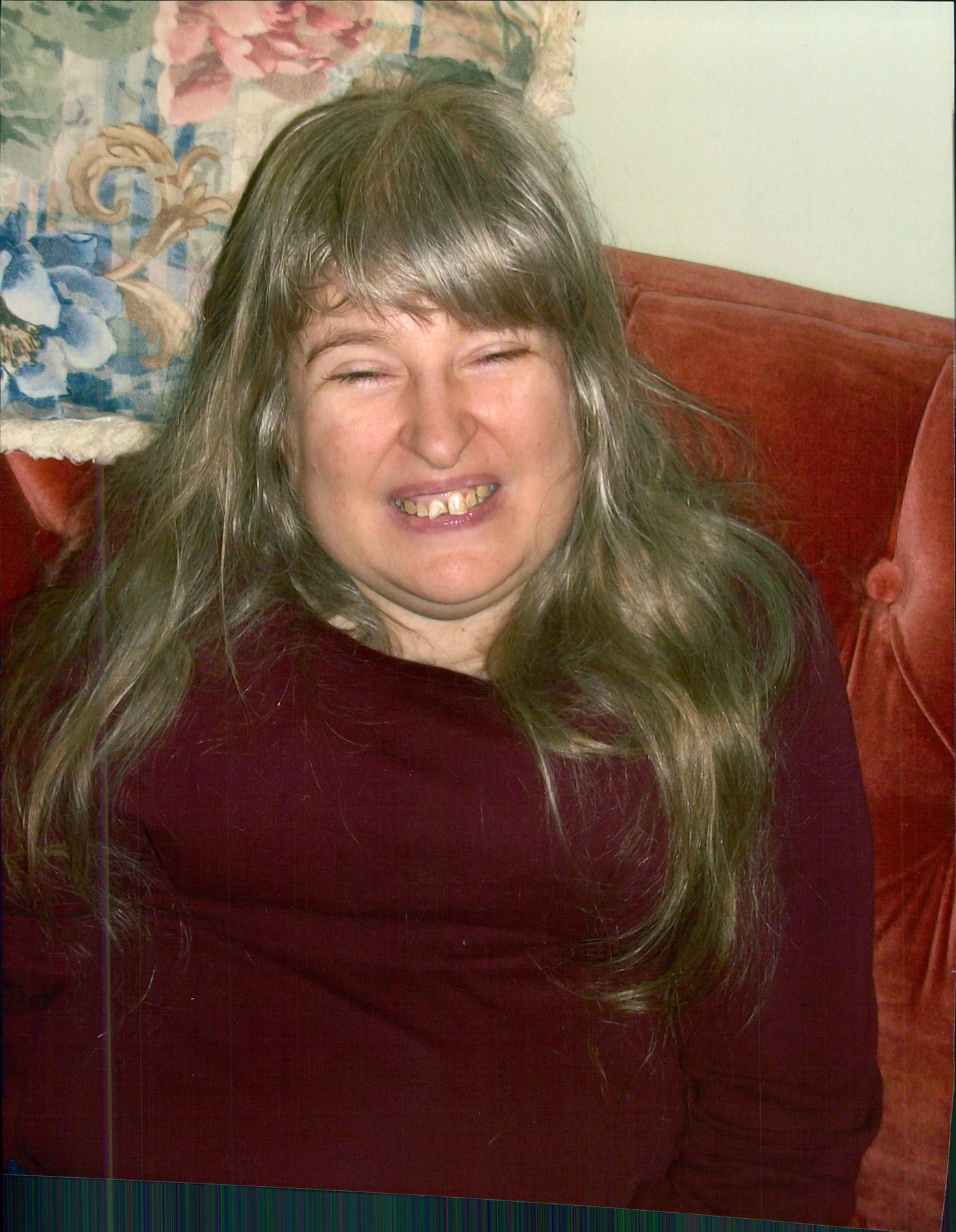 Obituary of Melaine R. Dobbs