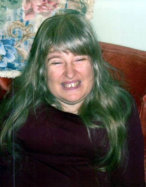 Obituary of Melaine R. Dobbs