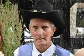 Obituary of Robert William Rutz