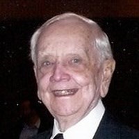 Obituary of Robert J. Quigley, Sr
