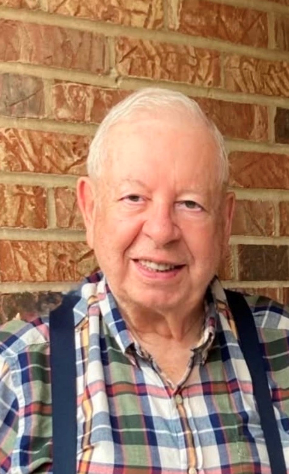 Obituary of Larry L. Howell