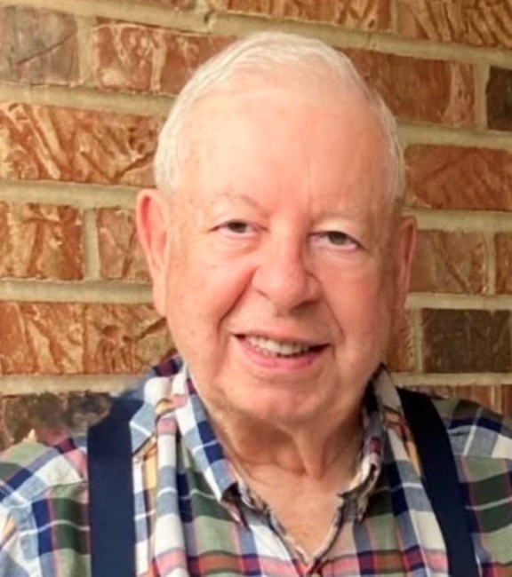 Obituary of Larry L. Howell