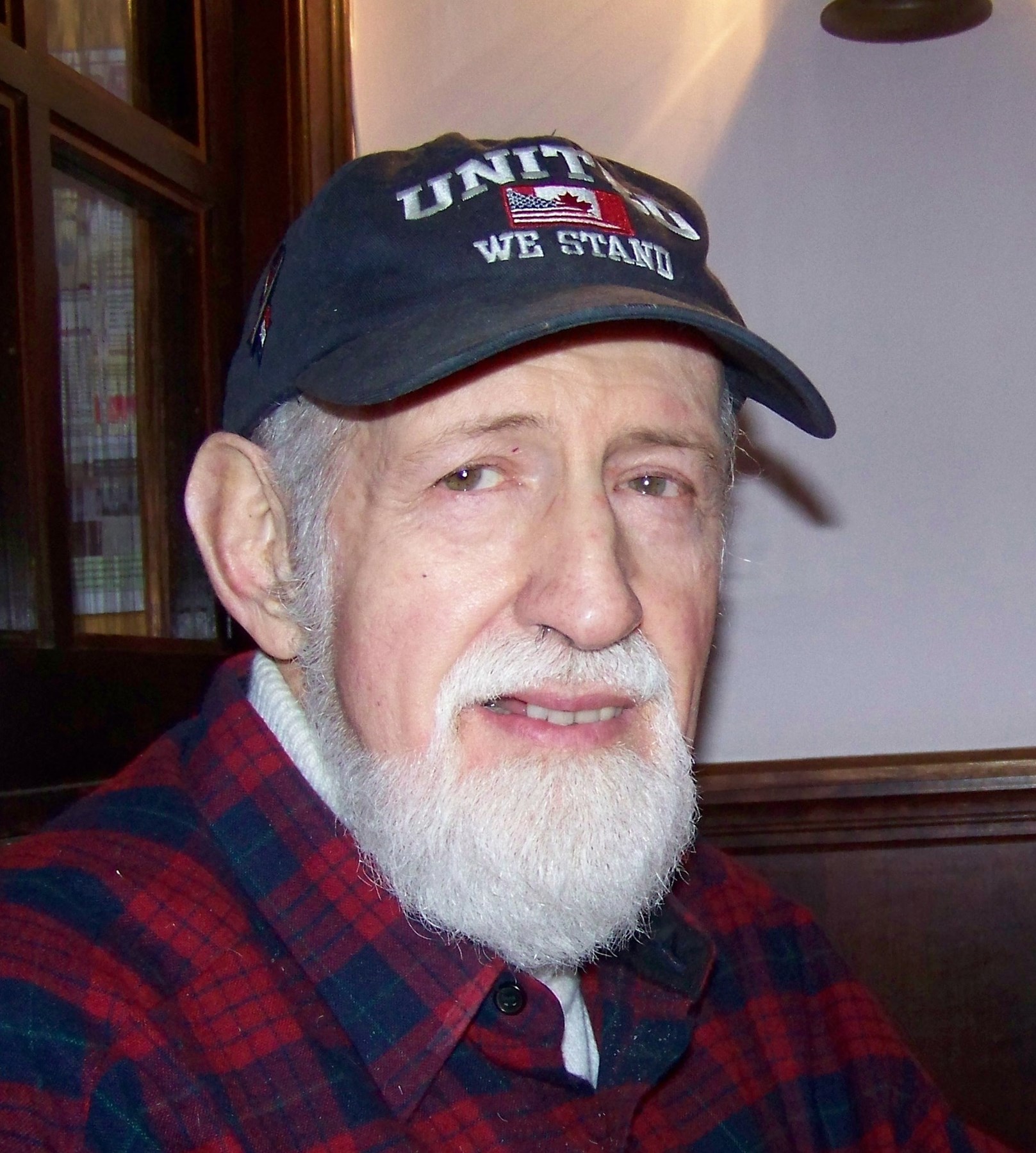 George Kalil Obituary - Chatham, MA
