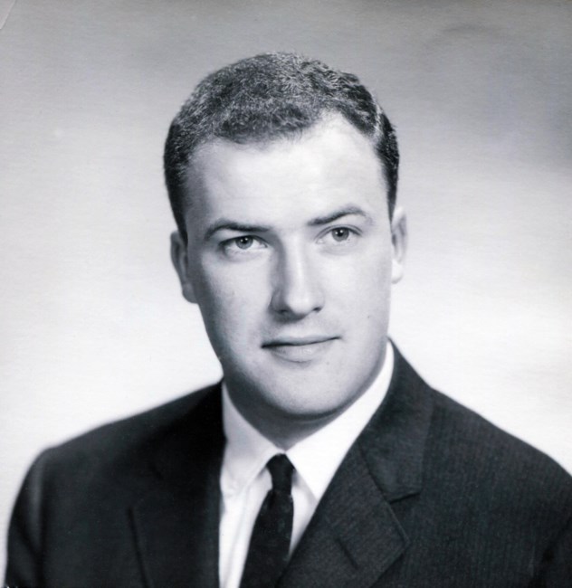 Obituary of William "Bill" W. Sellers, DMD